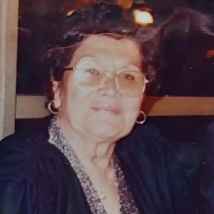 Celina Daisy