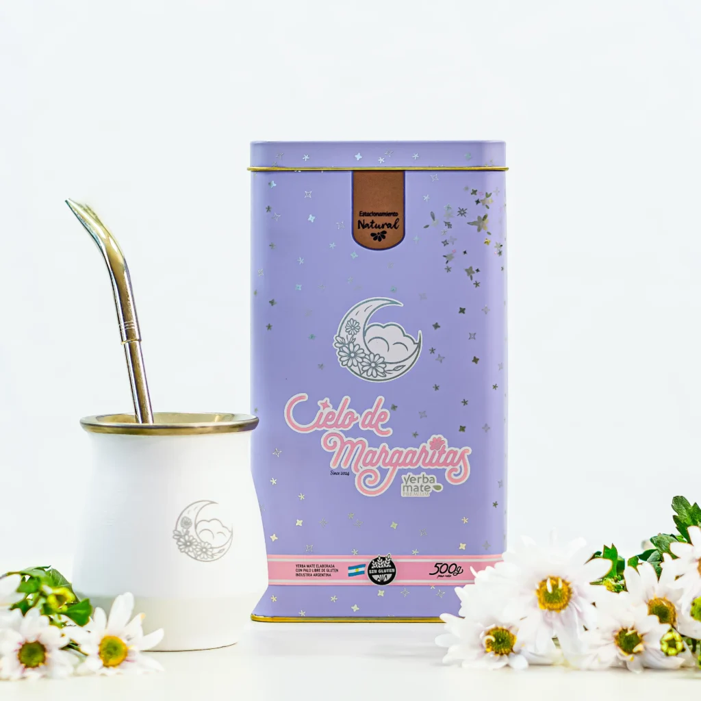 Cielo Gift