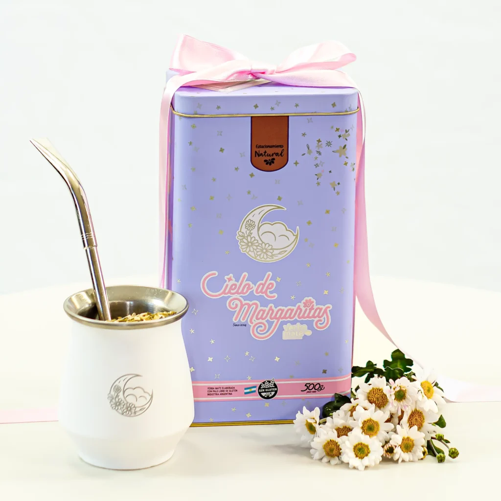 Cielo Gift