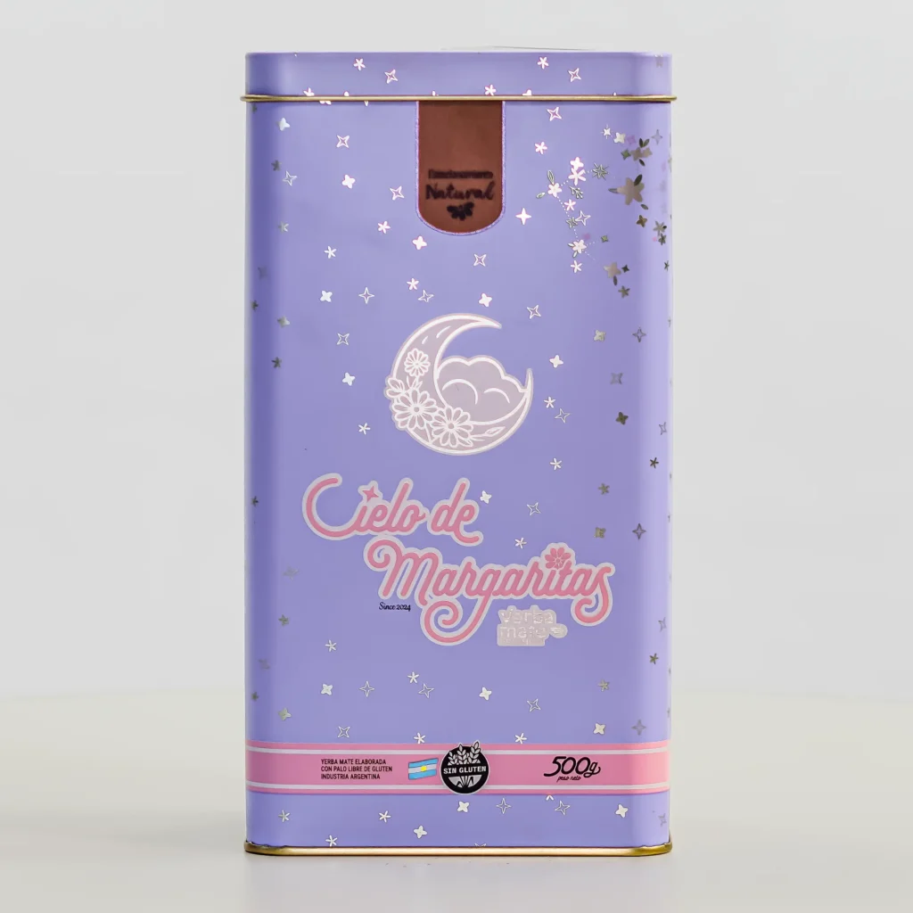 Lata Premium