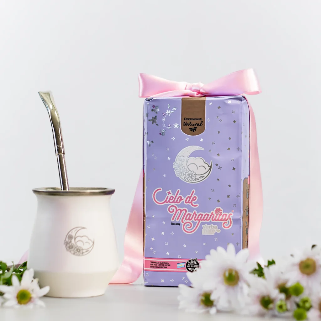 Cielo Gift